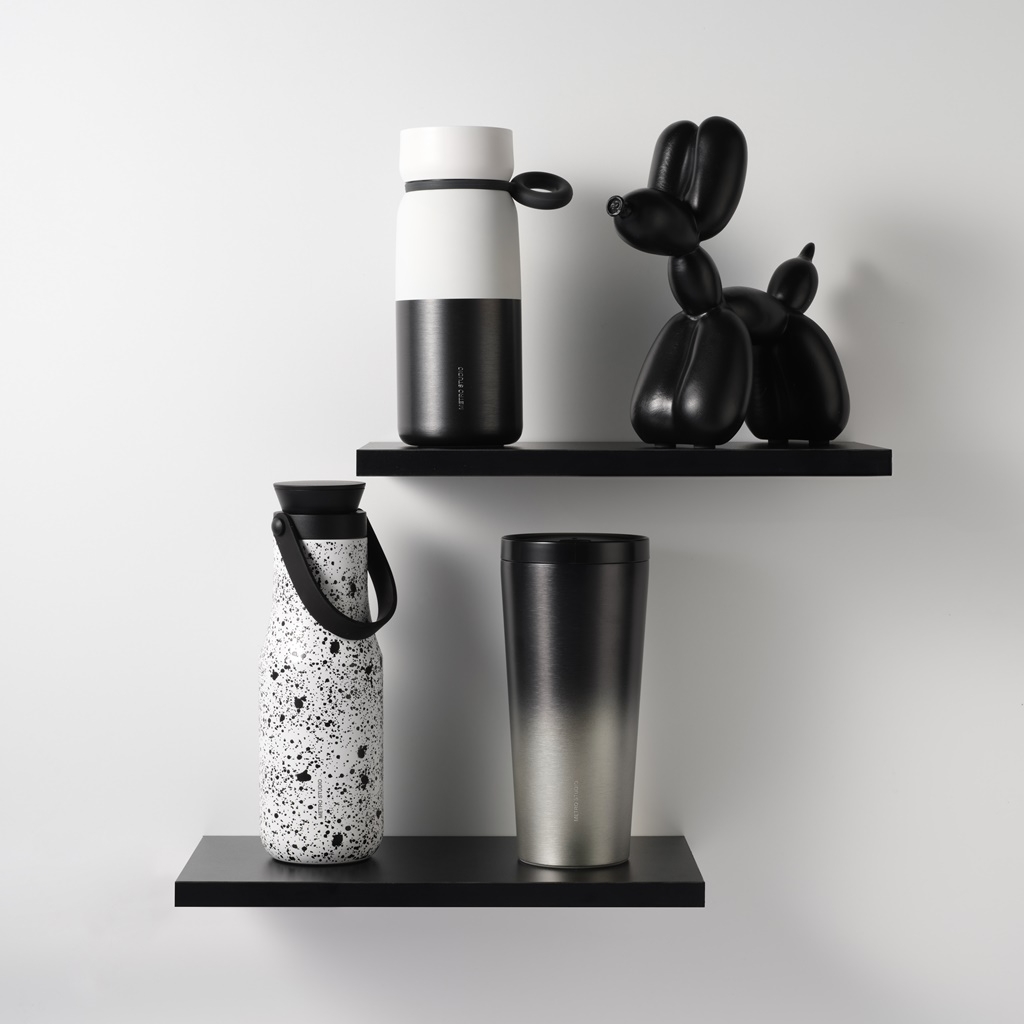 락앤락, ‘메트로 스튜디오’ 선보여