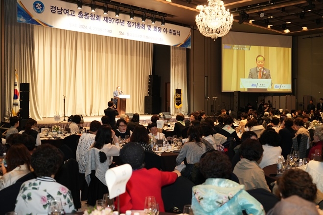 (사진제공=부산교육청)