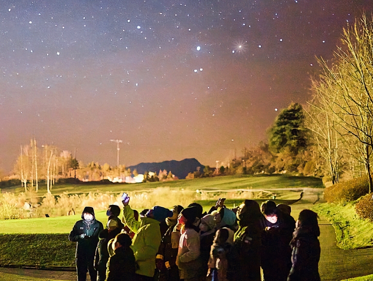 하이원리조트, 2024-2025 ‘우수 웰니스 관광지’ 선정