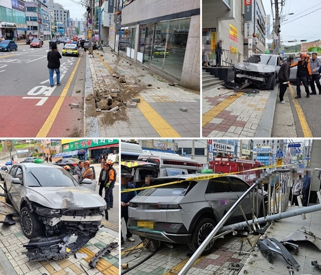 (사진제공=부산경찰청)