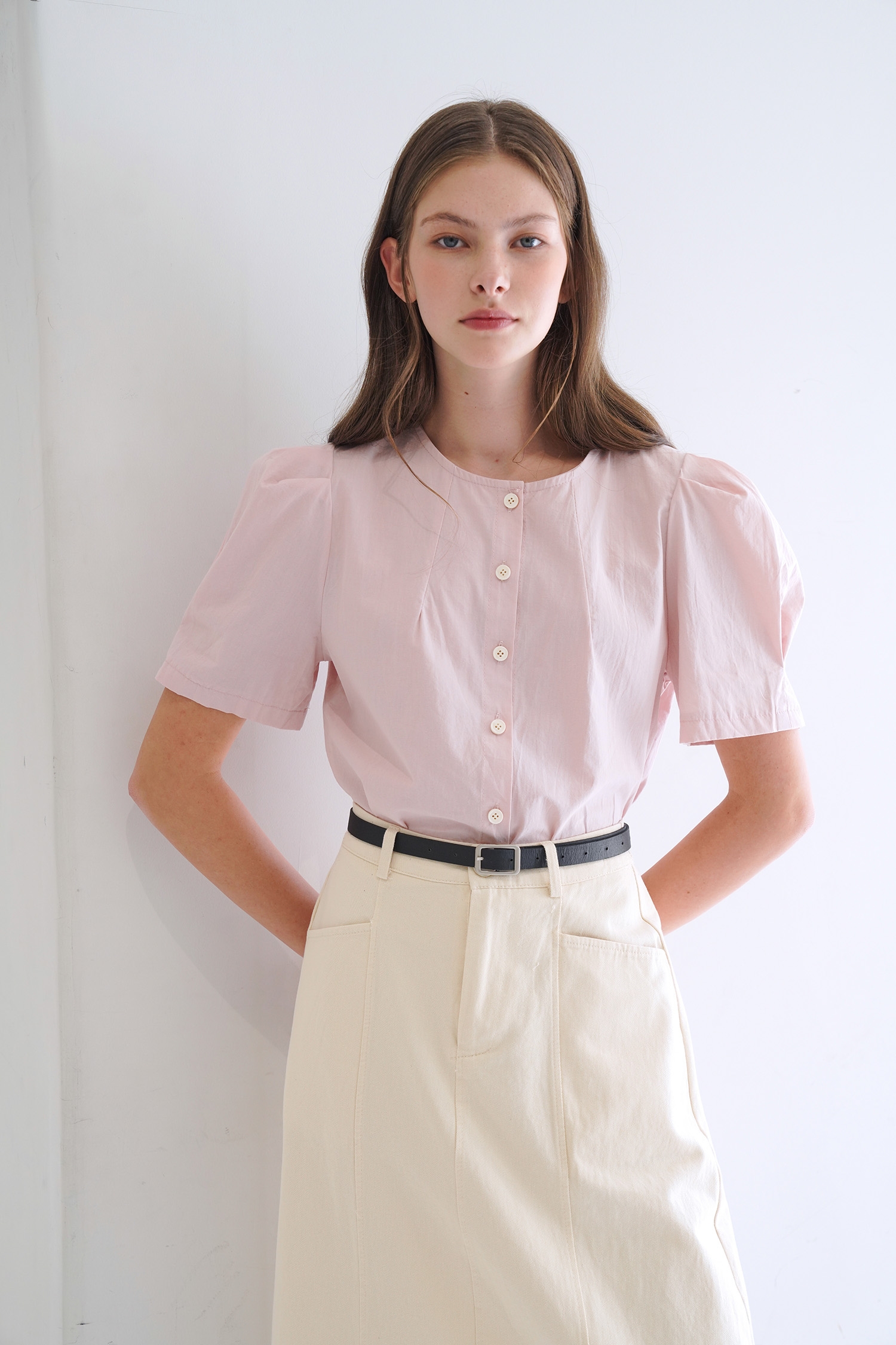 티몬, 여름패션 특가전 진행