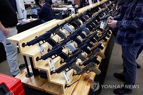 사진=연합뉴스