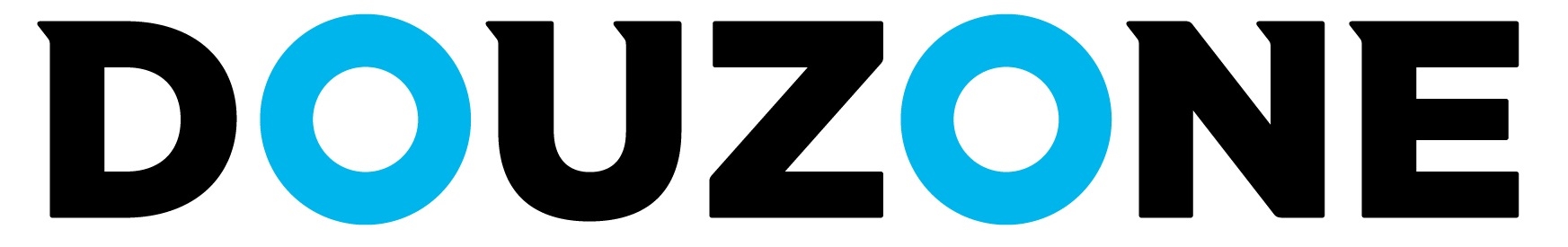 더존비즈온 지분 변동 공시