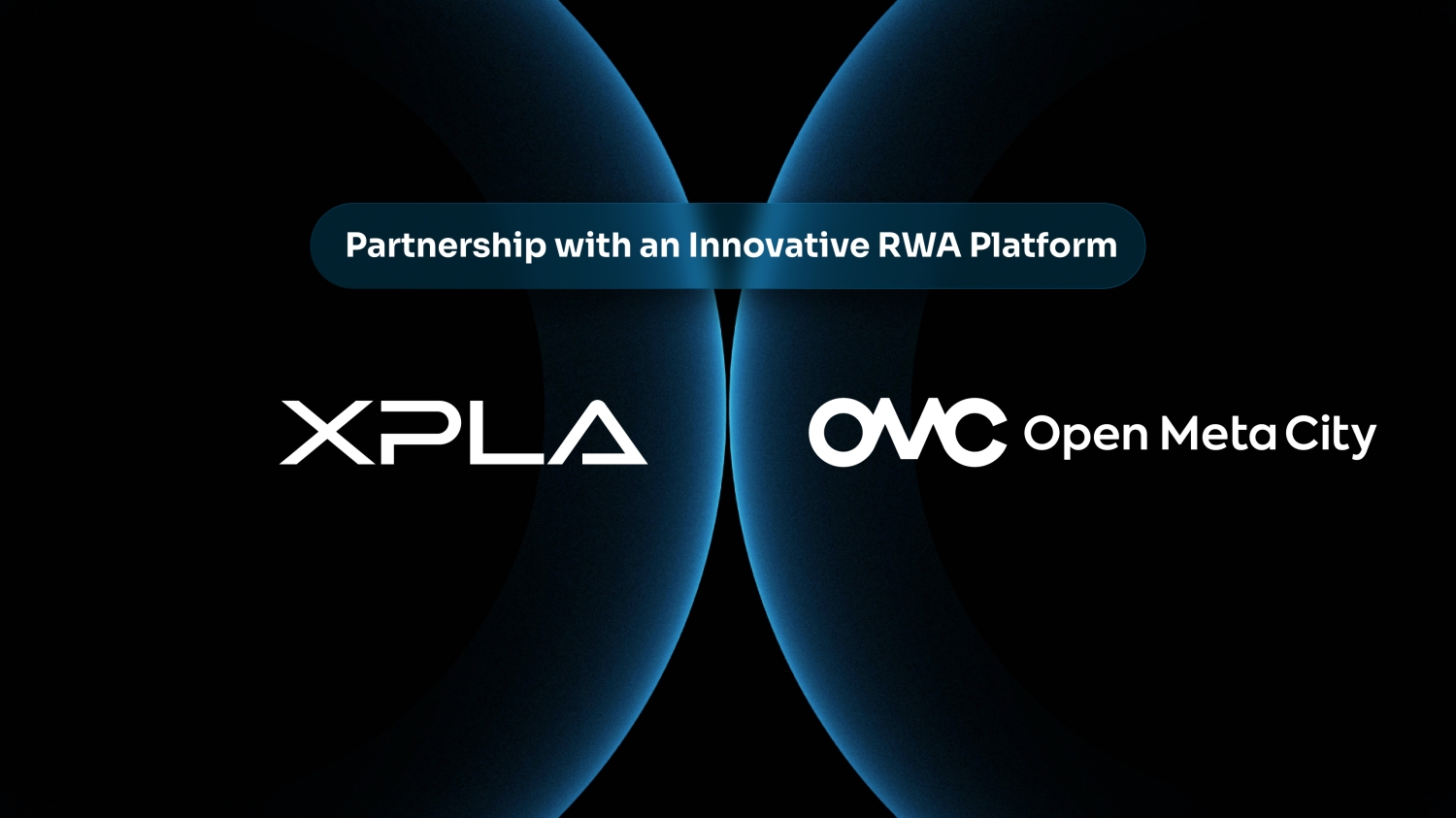 XPLA, 플랫폼 '오픈메타시티' 파트너십