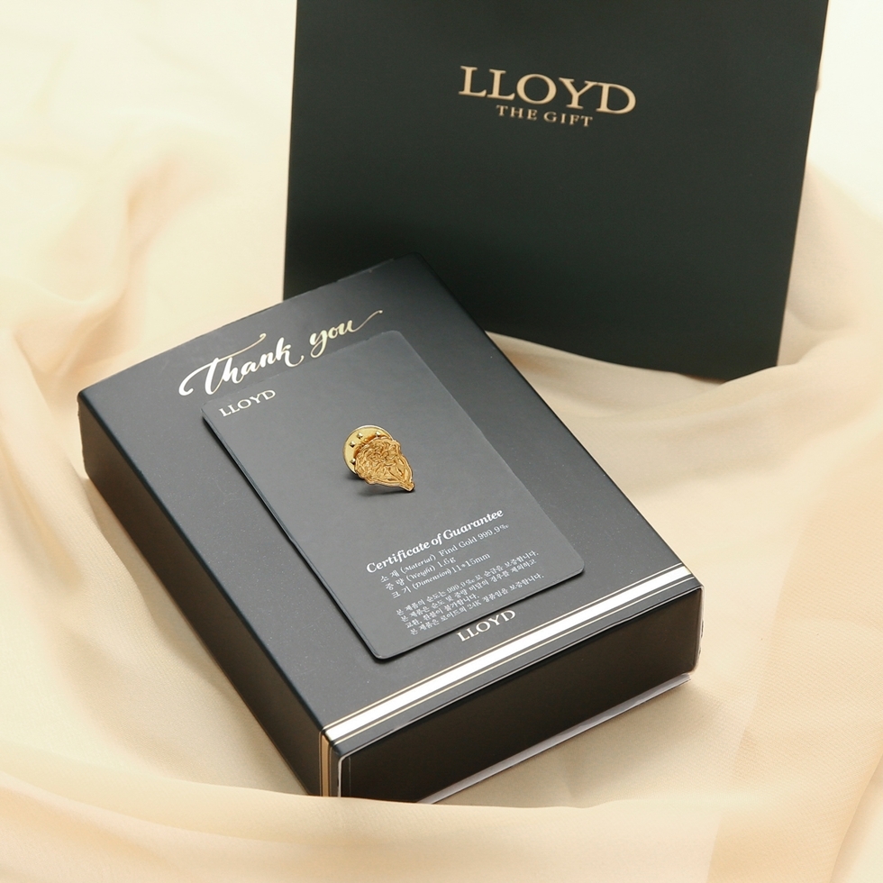 이랜드 로이드, 가정의 달 맞아 기획전 진행