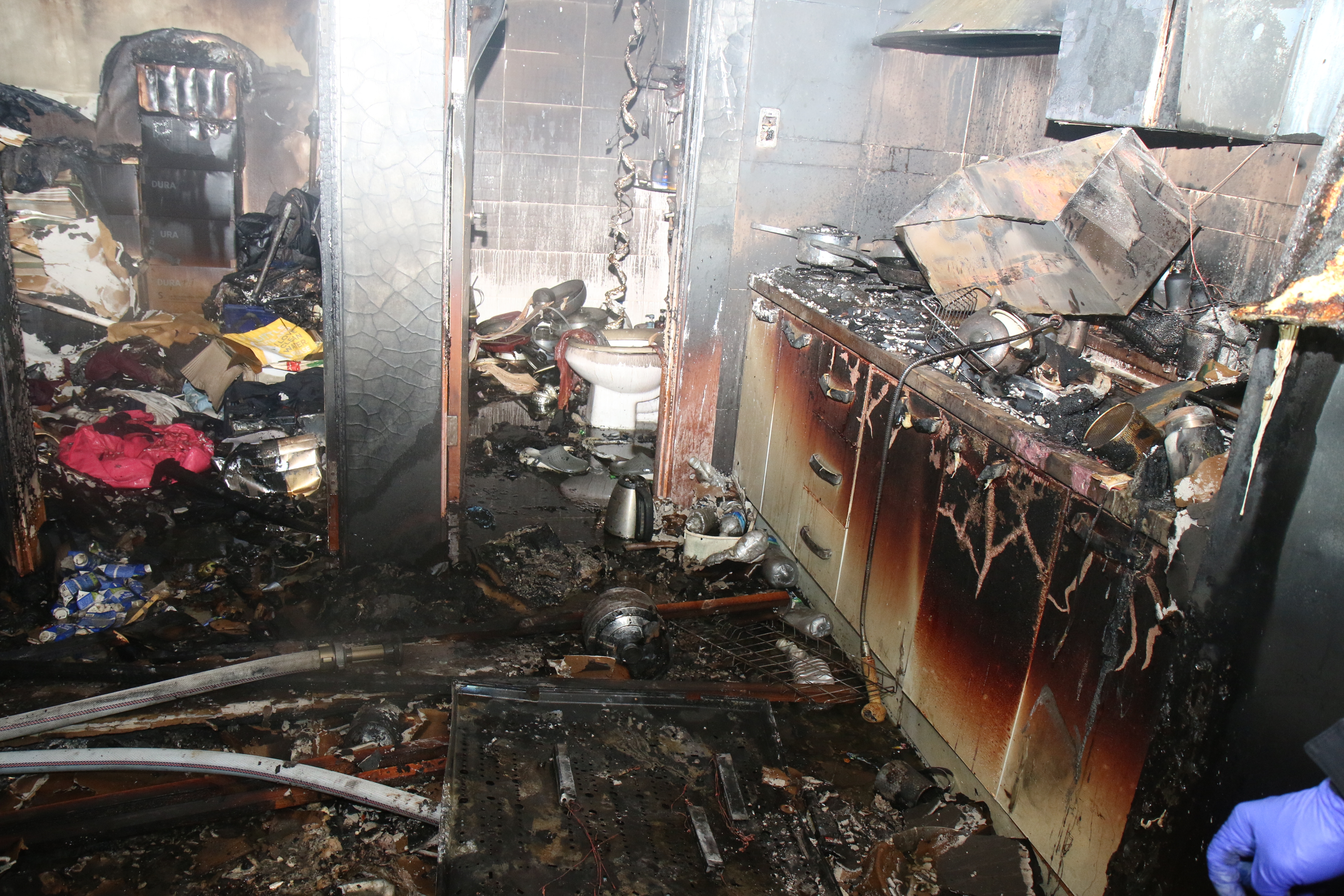 (사진제공=부산경찰청)