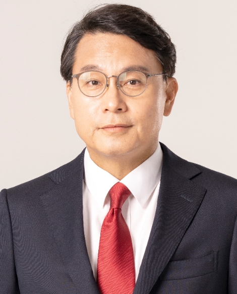 윤상현 의원(사진=의원실)