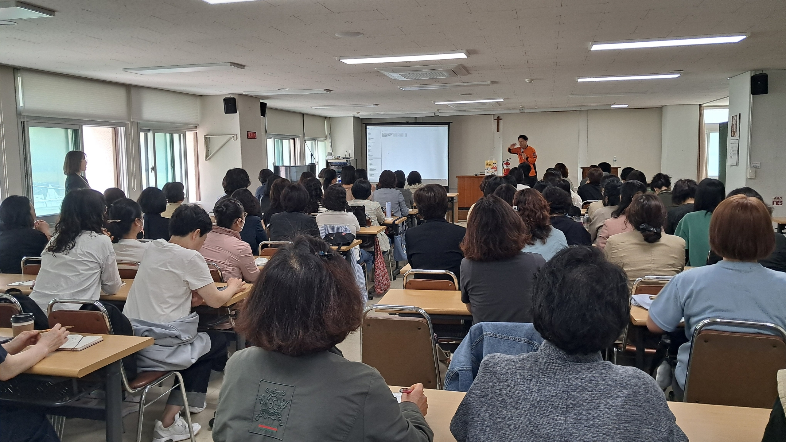 (사진제공=부산소방재난본부)