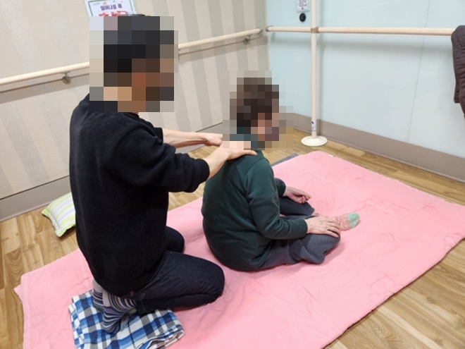 (사진제공=인천보호관찰소)