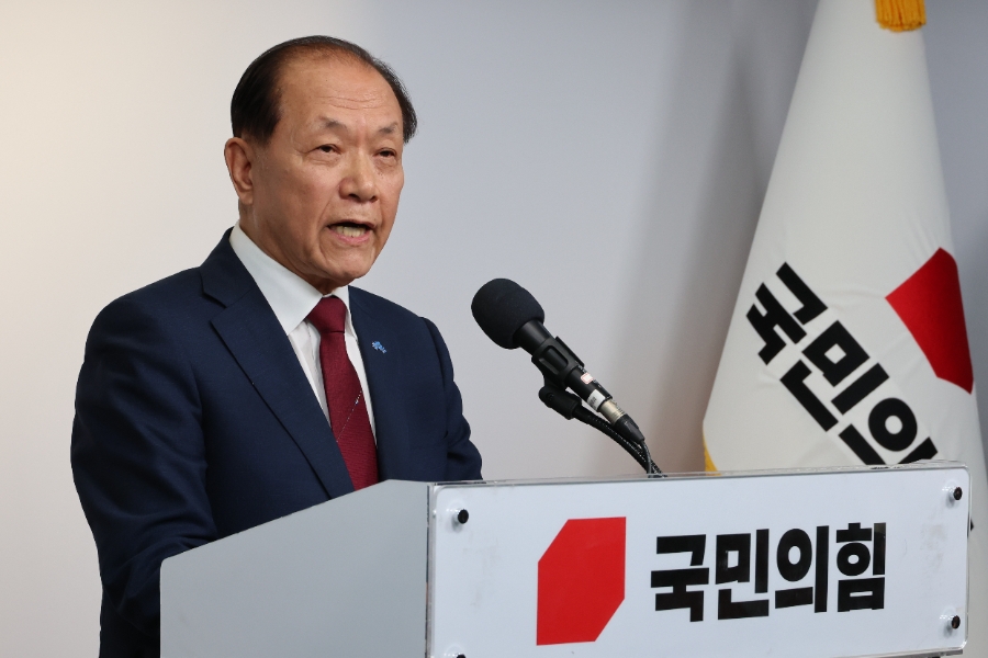 사진=연합뉴스