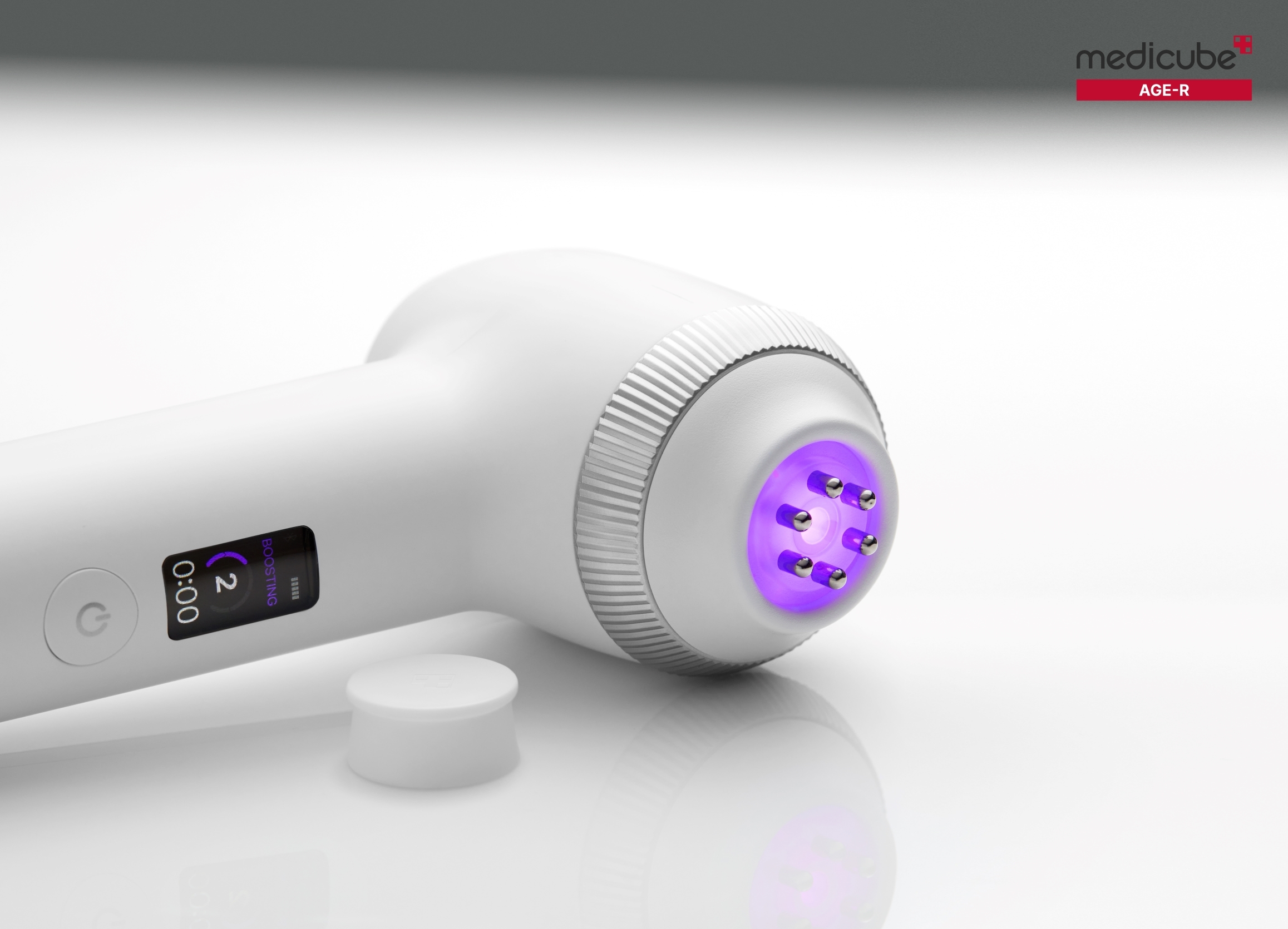 에이피알, ‘울트라 튠 40.68’ 선보여