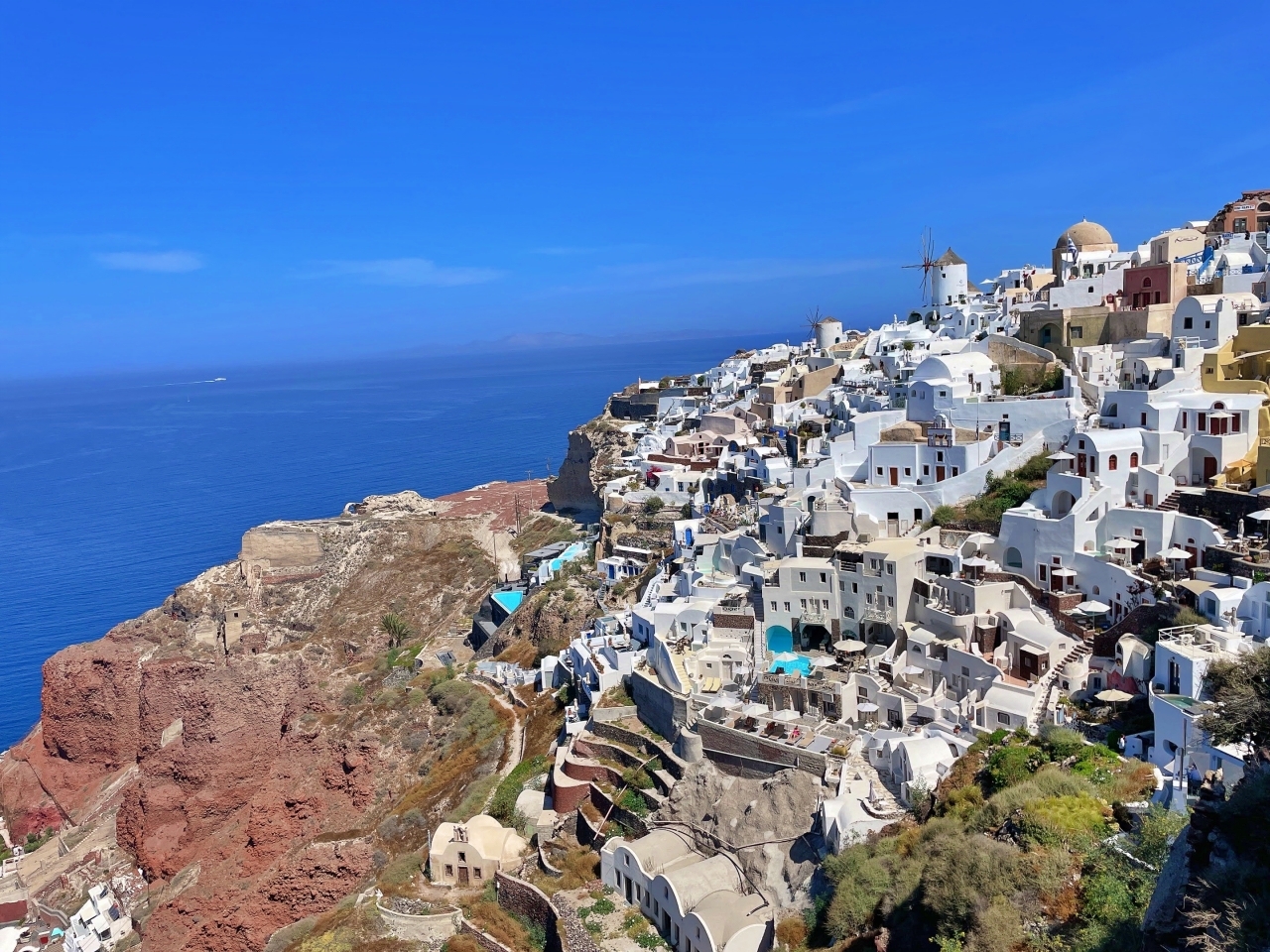 하나투어, 가정의 달 성수기 대비 전세기 집중 운영