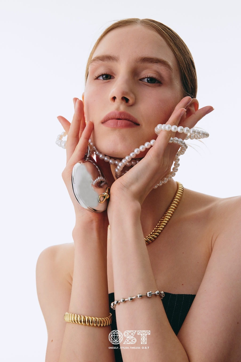 이랜드 OST, ‘더 뉴 오에스티 컬렉션’ 공개