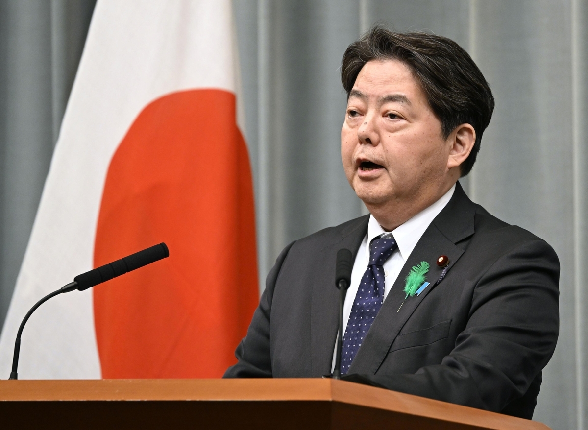 사진=연합뉴스