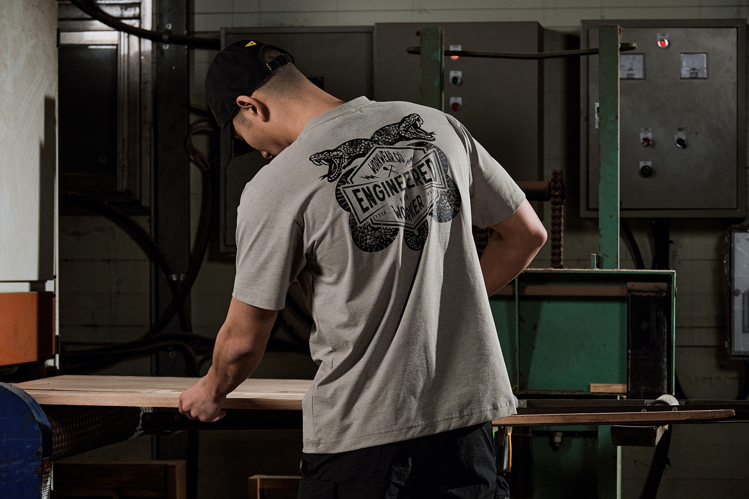 코오롱 FnC 볼디스트, 냉감 신상품 출시