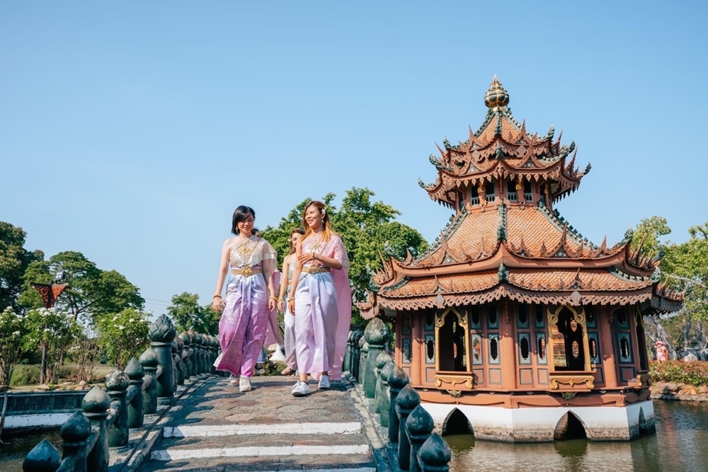 노랑풍선, ‘부산 출발 썸머 이벤트' 실시