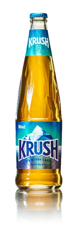 롯데칠성음료, ‘뷰티풀 민트 라이프 2024’ 참여