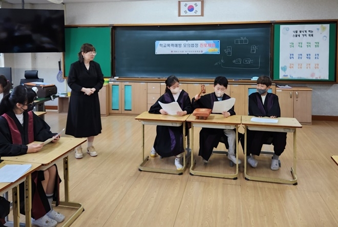 (사진제공=대구청소년꿈키움센터)