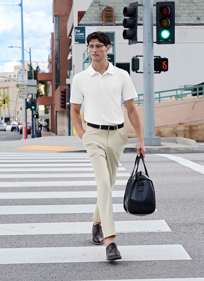 브랜드엑스 젝시믹스, 애슬레저 제품 포트폴리오 강화