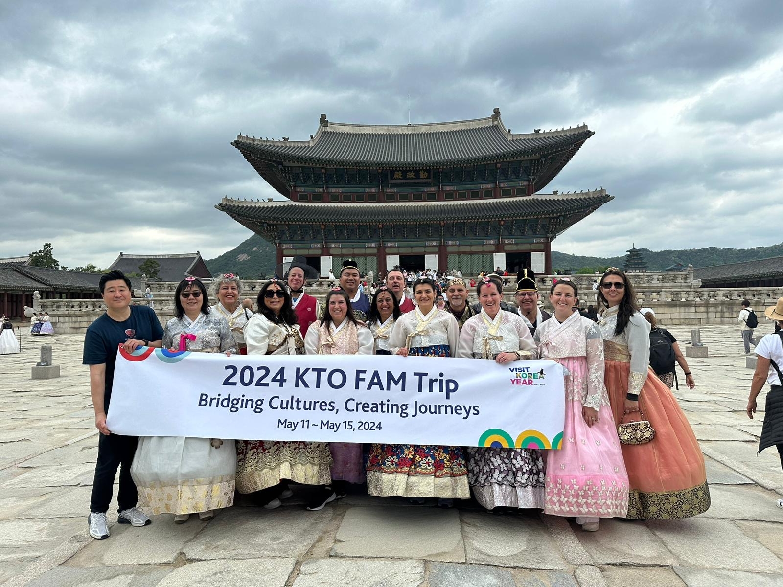 문체부·관광공사, 해외 신흥시장 홍보지점 신설