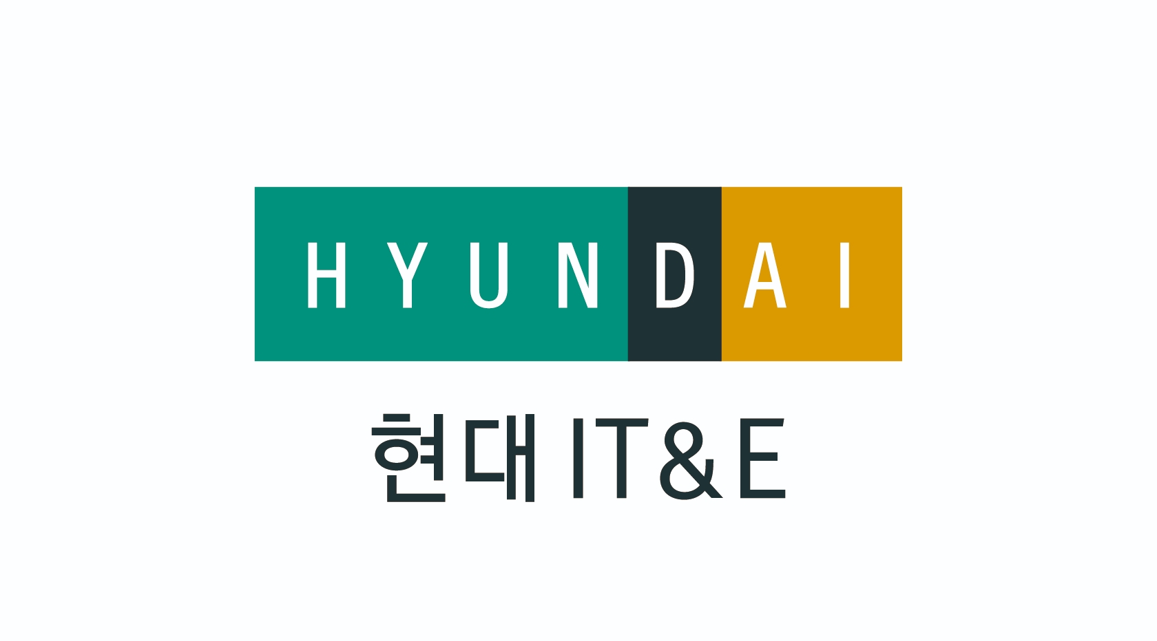 현대IT&E, 국내 최대 IT 컨퍼런스 ‘AWS Summit Seoul 2024’ 참가