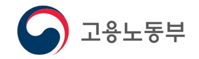 고용노동부