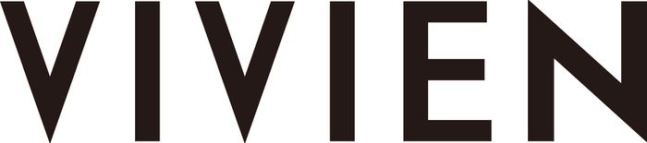 비비안, 올 1분기 매출 509억원 기록