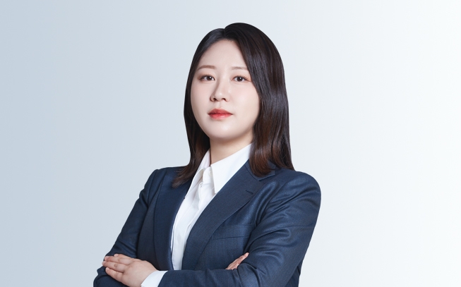 학폭 심의, 갈수록 늘어나… 학폭위 단계에서 변호사 선임하는 까닭은?