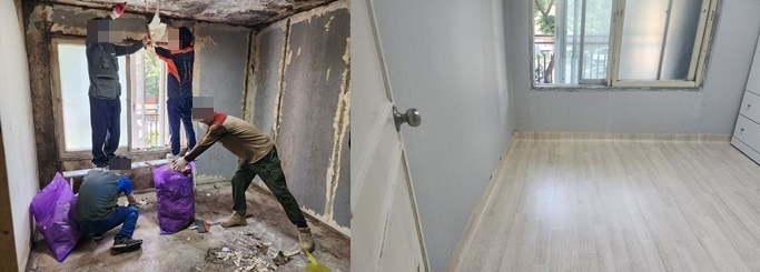 (사진제공=안양보호관찰소)