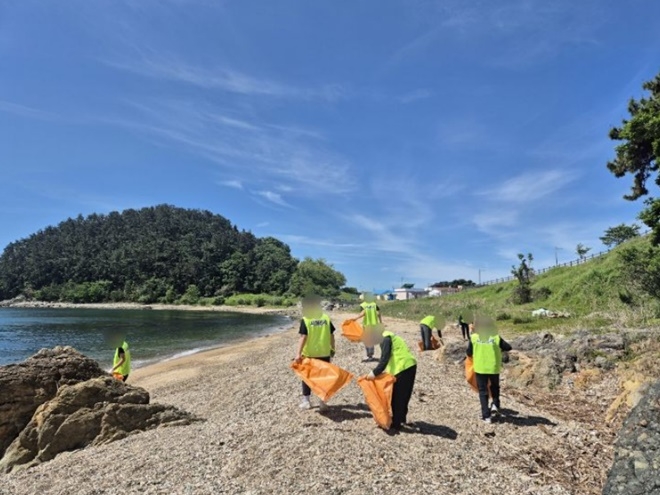 (사진제공=창원보호관찰소)