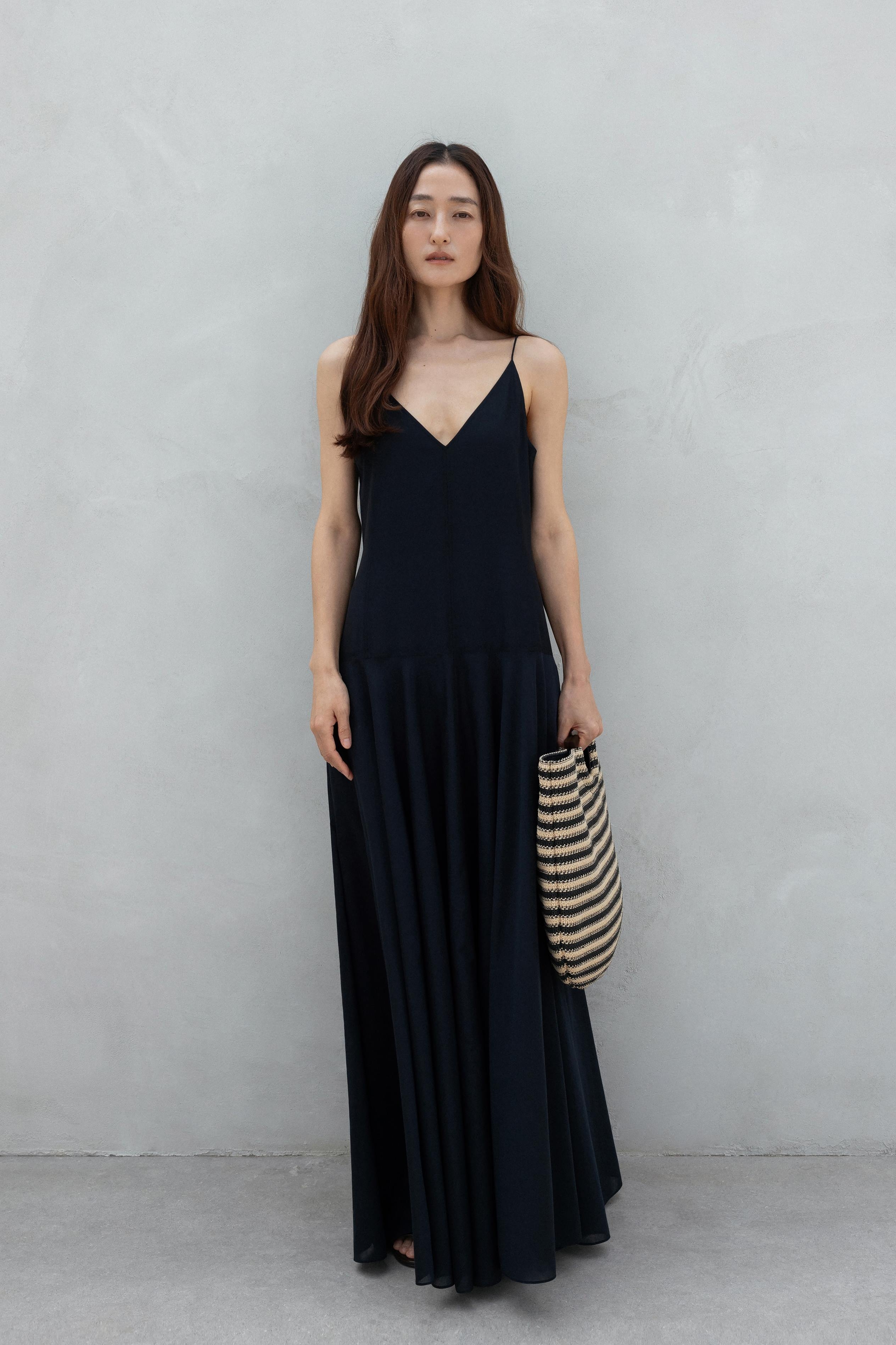 신세계인터내셔날, 델라라나 여름 리조트 컬렉션 출시