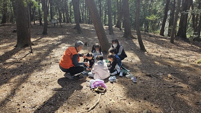 (사진제공=부산교육청)