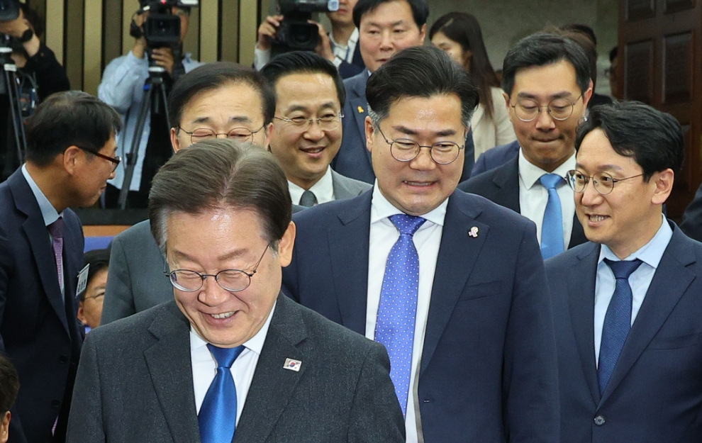 사진=연합뉴스