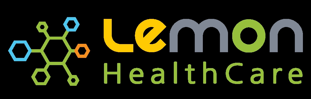 (사진=레몬헬스케어)