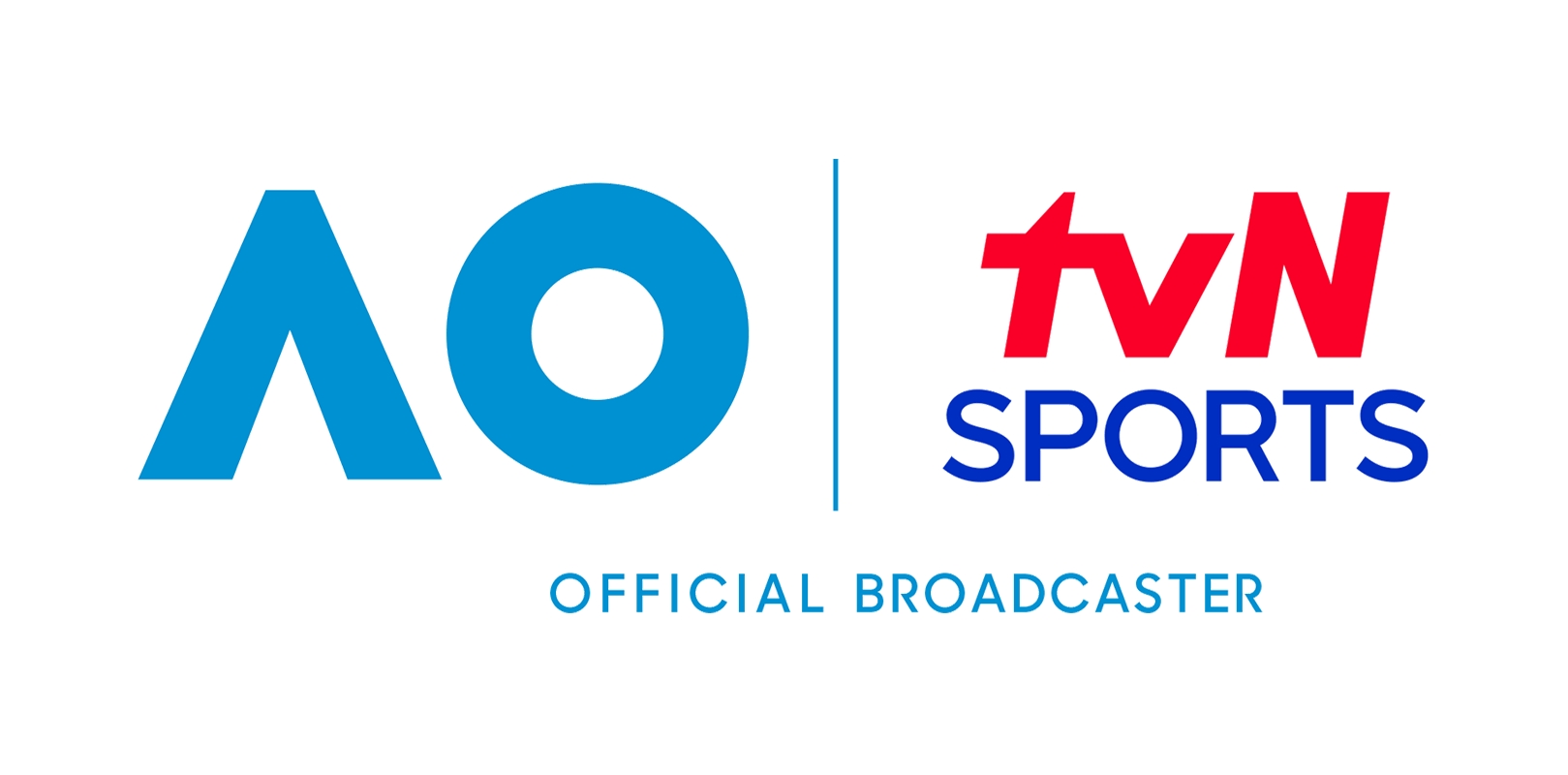 CJ ENM, '호주 오픈'도 중계권 갱신