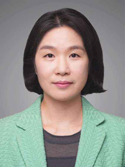 인천성모병원 이진 교수, 국가예방접종사업 질병관리청장 표창