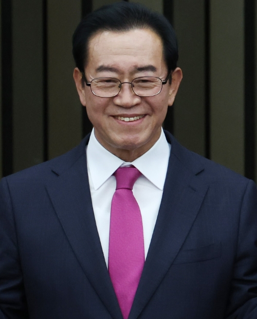 이종배 의원 (사진=연합뉴스)