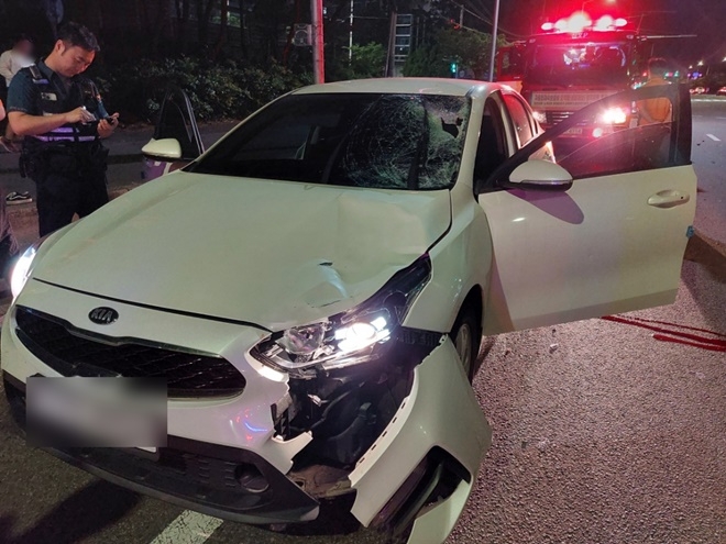 (사진제공=부산경찰청)