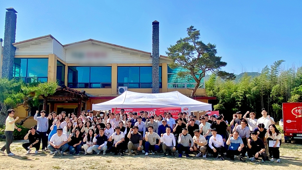 11번가, ‘명탐정 코난’ 30주년 굿즈 출시