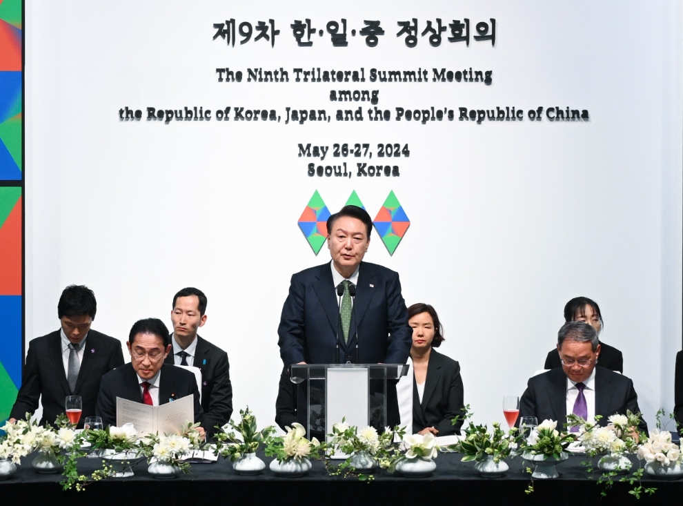 사진=연합뉴스