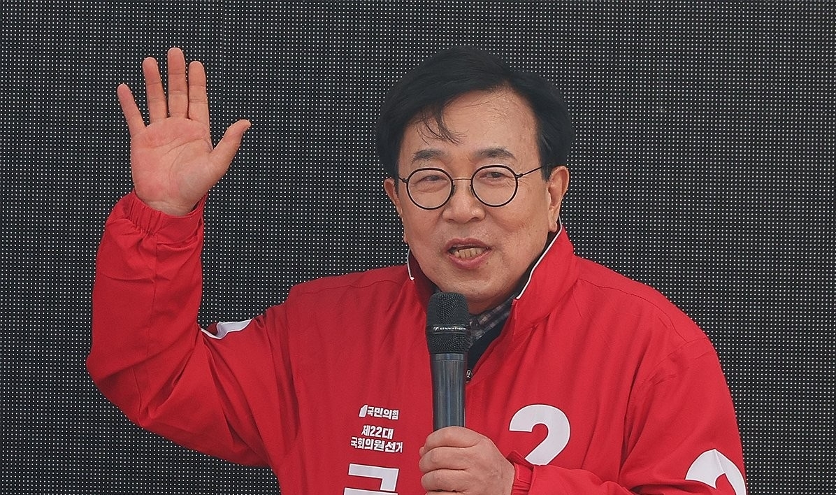 사진=연합뉴스