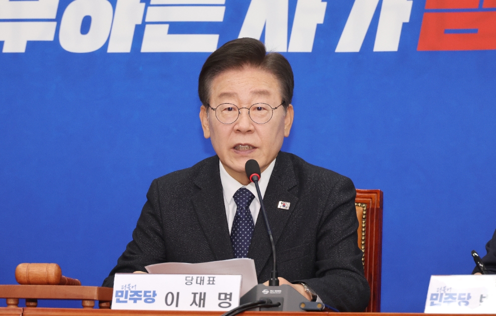 사진=연합뉴스