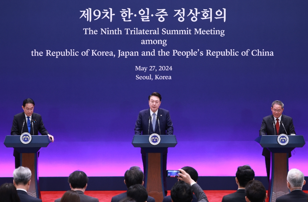 사진=연합뉴스
