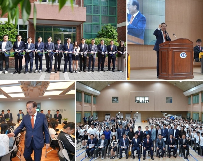 (사진제공=부산교육청)