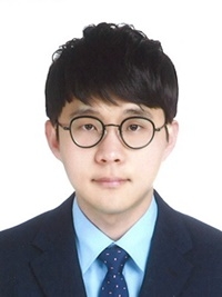 창원보호관찰소 하병규 주무관.