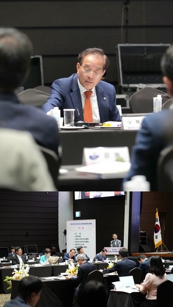 (사진제공=부산교육청)