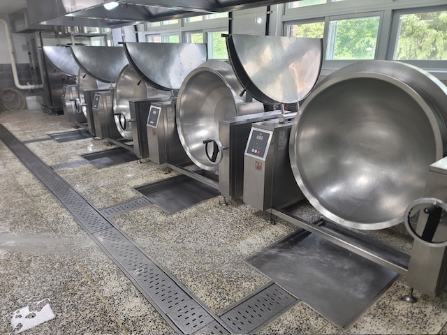 (사진제공=부산교육청)