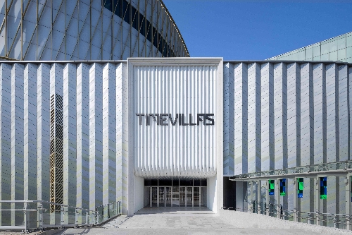 롯데백화점 ‘타임빌라스’ 선보인다