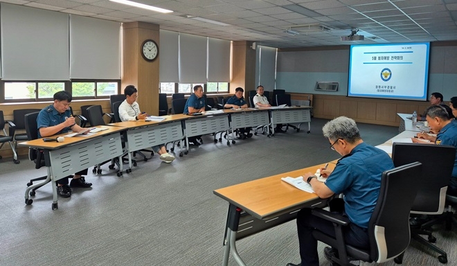 (사진제공=창원서부경찰서)