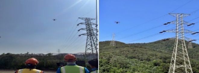 (사진제공=한국철도 부경본부)